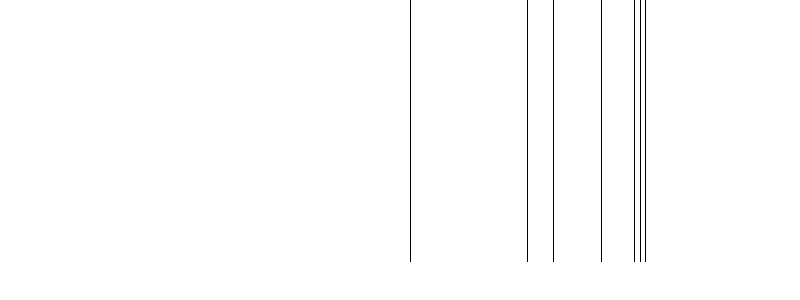 Barogramm