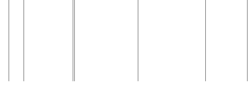 Barogramm