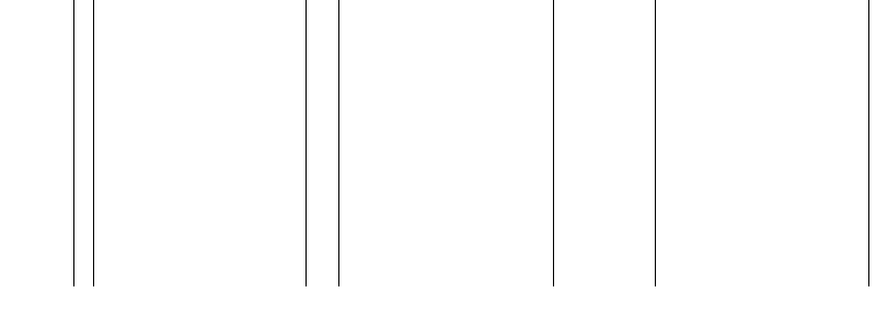 Barogramm