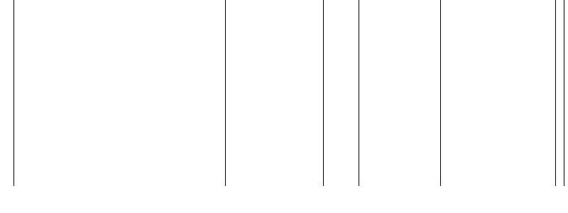 Barogramm