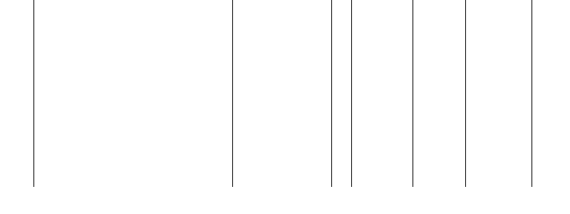 Barogramm