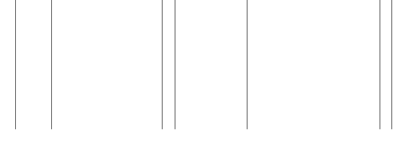 Barogramm