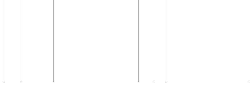 Barogramm