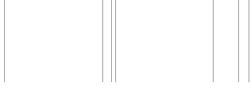 Barogramm