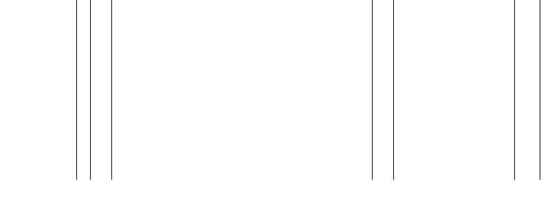 Barogramm