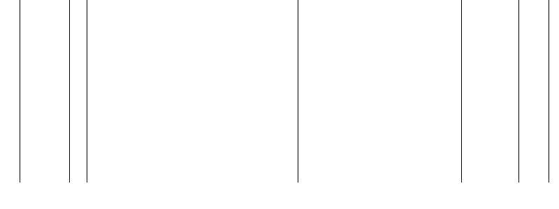 Barogramm