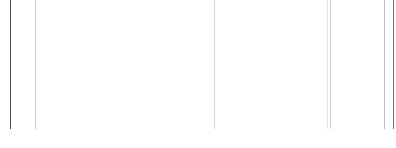 Barogramm