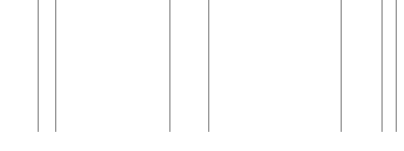 Barogramm