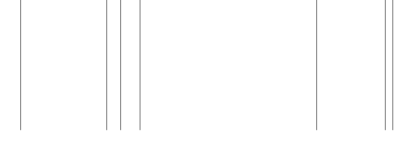 Barogramm