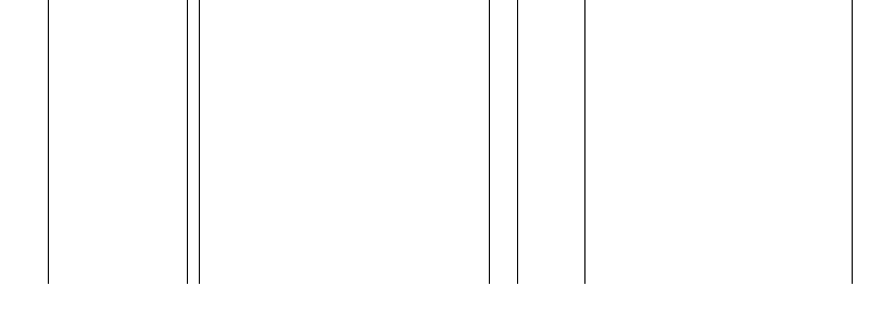 Barogramm