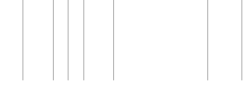 Barogramm