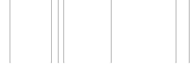 Barogramm