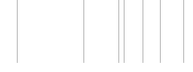 Barogramm
