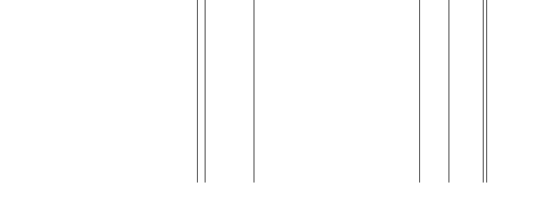 Barogramm