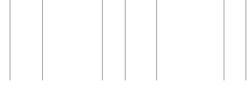 Barogramm