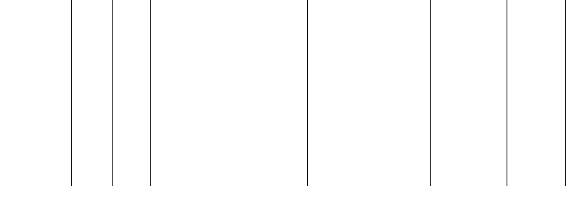 Barogramm