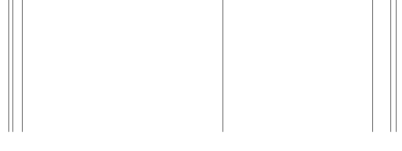 Barogramm