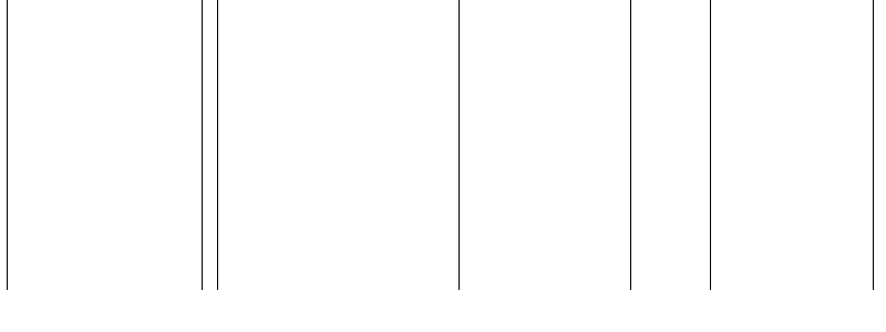 Barogramm