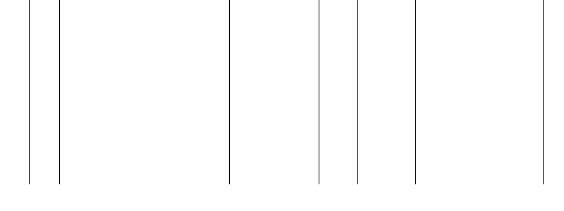 Barogramm