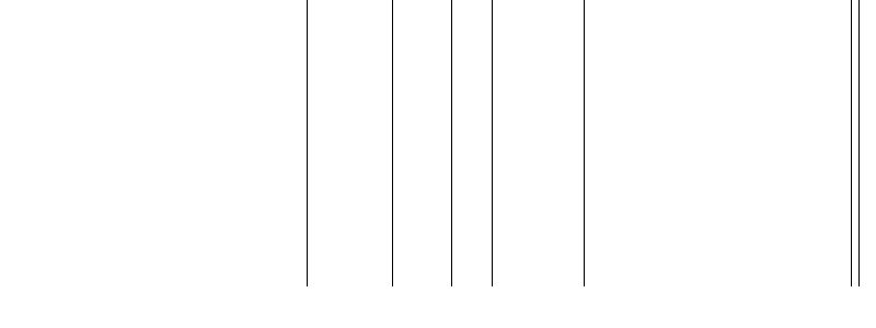 Barogramm