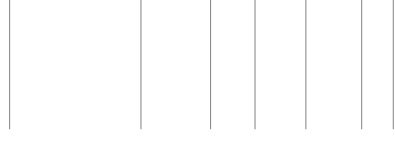 Barogramm