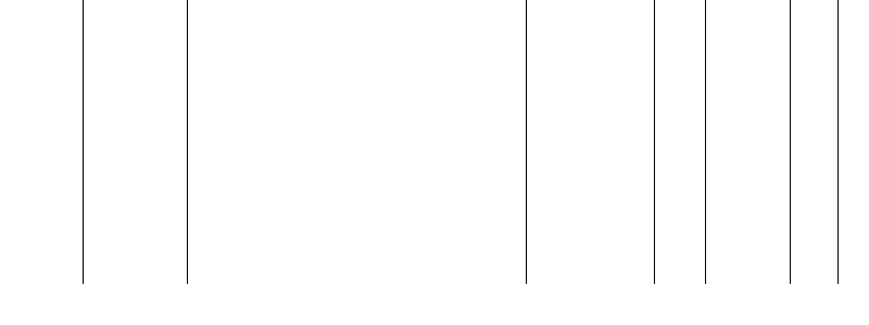Barogramm