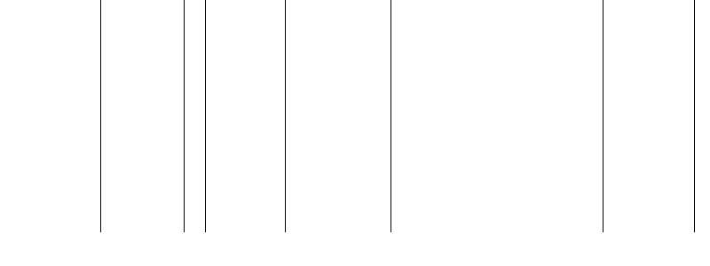 Barogramm