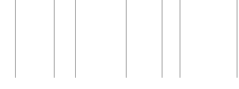 Barogramm