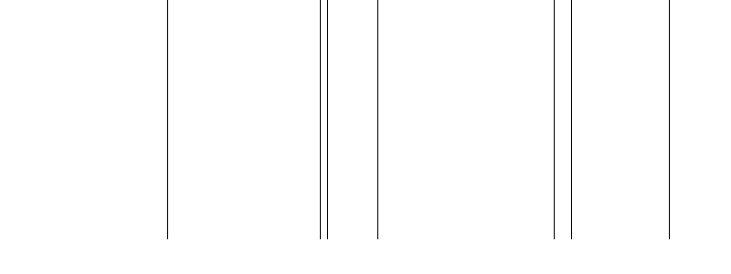 Barogramm