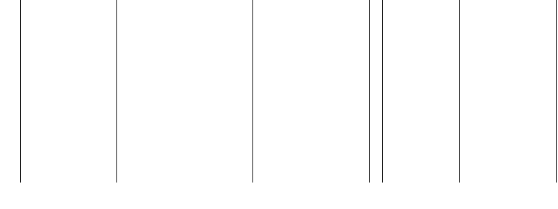 Barogramm