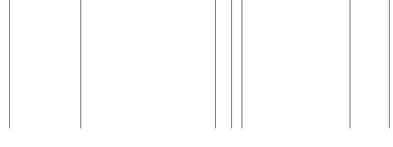 Barogramm