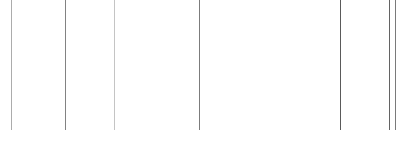 Barogramm
