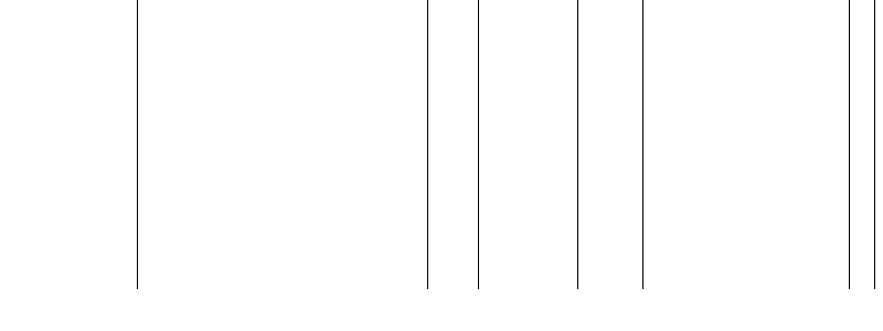 Barogramm