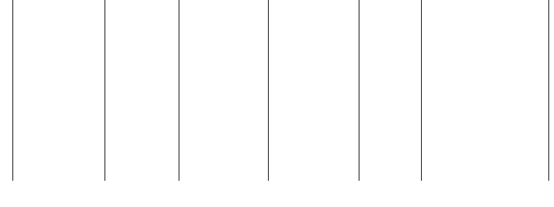 Barogramm