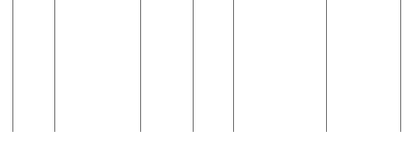 Barogramm