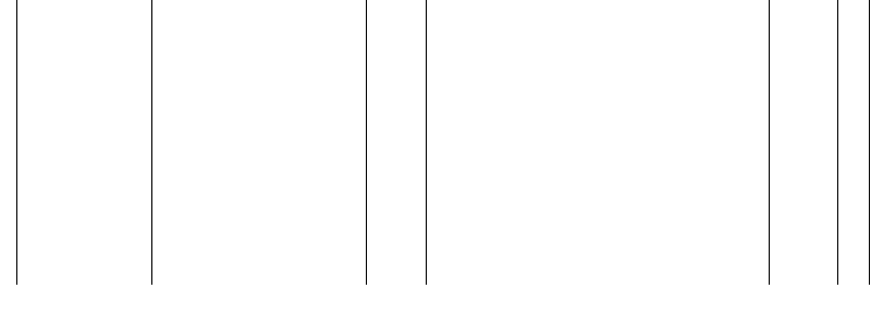 Barogramm