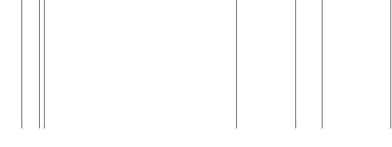 Barogramm