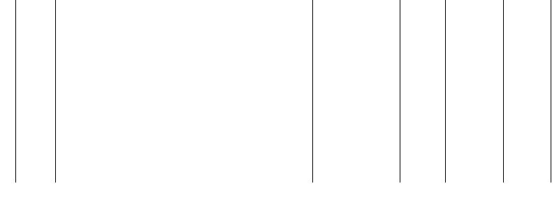 Barogramm