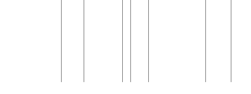 Barogramm