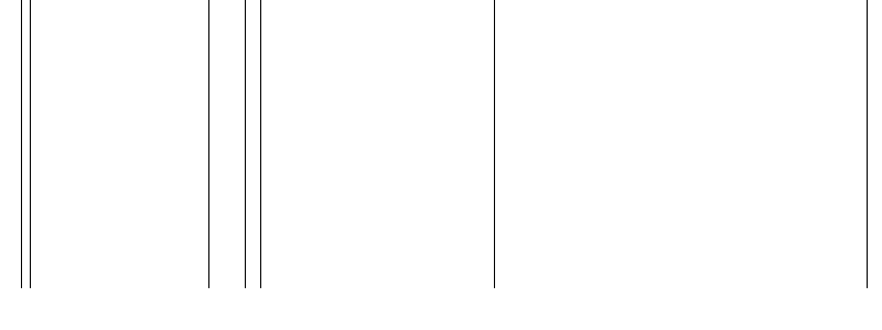 Barogramm
