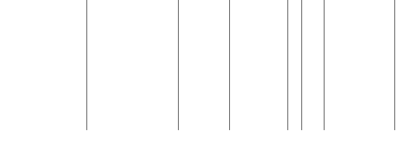 Barogramm