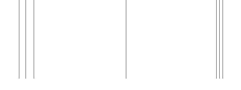 Barogramm