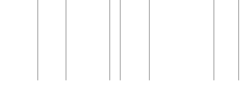 Barogramm