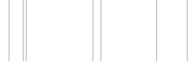 Barogramm