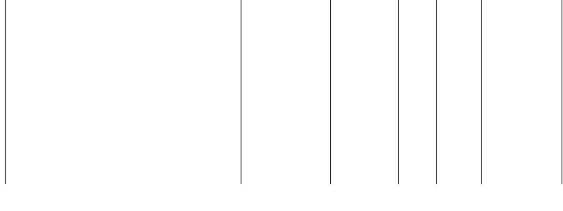 Barogramm