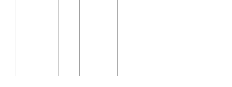 Barogramm
