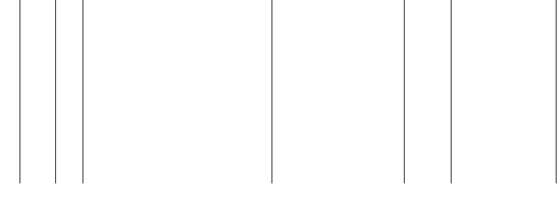Barogramm