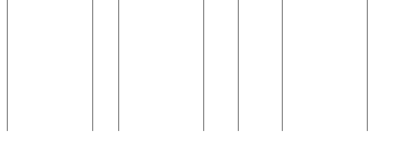 Barogramm
