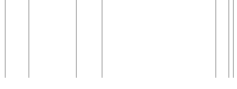 Barogramm