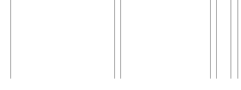 Barogramm
